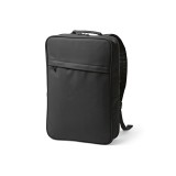 AMSTERDAM BACKPACK  abk029-103