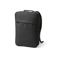 AMSTERDAM BACKPACK  abk029-103