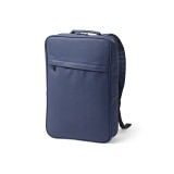 AMSTERDAM BACKPACK  abk029-104