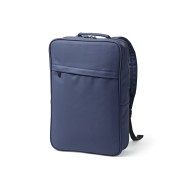 AMSTERDAM BACKPACK  abk029-104