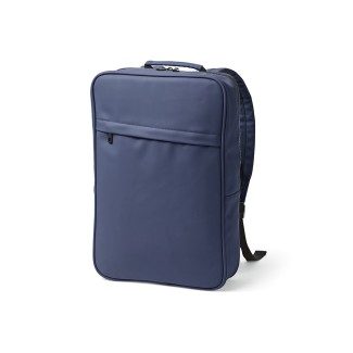 AMSTERDAM BACKPACK  abk029-104 AMSTERDAM BACKPACK  abk029-104