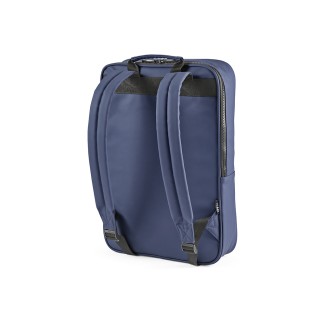 AMSTERDAM BACKPACK  abk029-104 AMSTERDAM BACKPACK  abk029-104