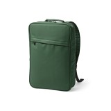 AMSTERDAM BACKPACK  abk029-109