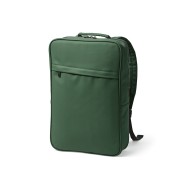 AMSTERDAM BACKPACK  abk029-109