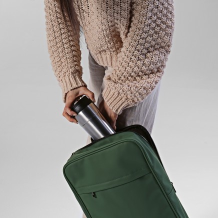 Раница AMSTERDAM abk029-109 Раница AMSTERDAM abk029-109