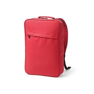 AMSTERDAM BACKPACK  abk029-115