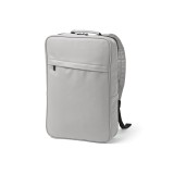 AMSTERDAM BACKPACK  abk029-123