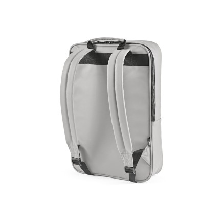 Раница AMSTERDAM abk029-123 Раница AMSTERDAM abk029-123