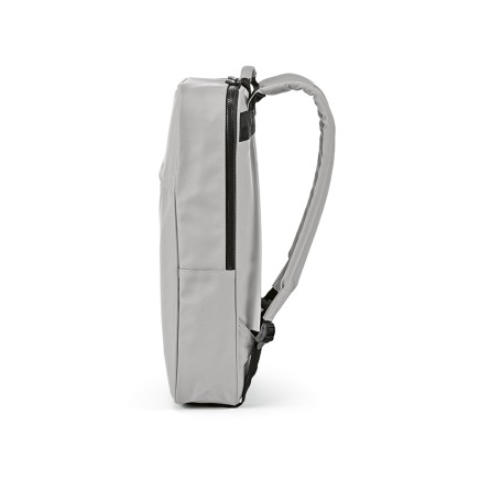 Раница AMSTERDAM abk029-123 Раница AMSTERDAM abk029-123