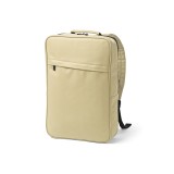 AMSTERDAM BACKPACK  abk029-131