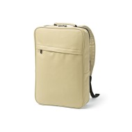 AMSTERDAM BACKPACK  abk029-131
