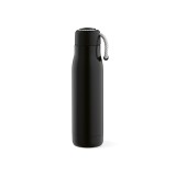 Lena Bottle ABT018-103 Lena Bottle ABT018-103