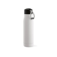 Lena Bottle ABT018-103 Lena Bottle ABT018-103