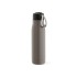 Lena Bottle ABT018-103