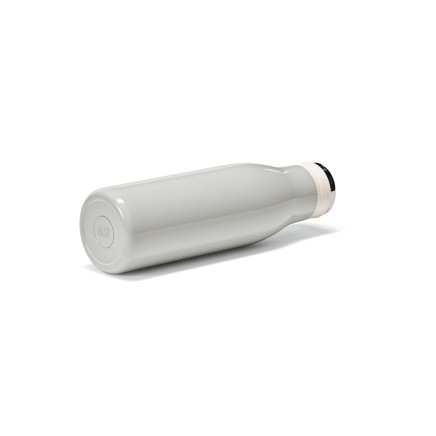 Бутилка от рециклирана неръждаема стомана ARKANSAS ABT032-123