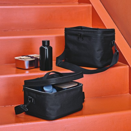 Хладилна чанта MUNICH acl003-103 Хладилна чанта MUNICH acl003-103