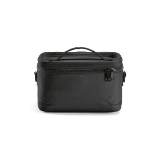 MUNICH M COOLER acl003-103