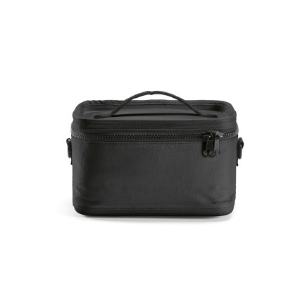 Хладилна чанта MUNICH acl003-103 Хладилна чанта MUNICH acl003-103