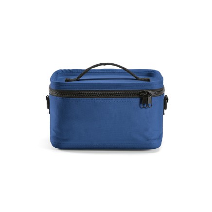 Хладилна чанта MUNICH acl003-104 Хладилна чанта MUNICH acl003-104