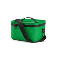 Хладилна чанта MUNICH acl003-109 Хладилна чанта MUNICH acl003-109