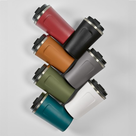 Limpopo Travel Cup ACP008-103 Limpopo Travel Cup ACP008-103