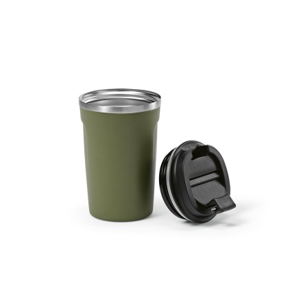 Limpopo Travel Cup ACP008-103 Limpopo Travel Cup ACP008-103