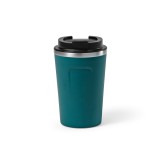 Limpopo Travel Cup ACP008-103 Limpopo Travel Cup ACP008-103