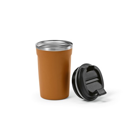 Термо чаша за път LIMPOPO ACP008-191