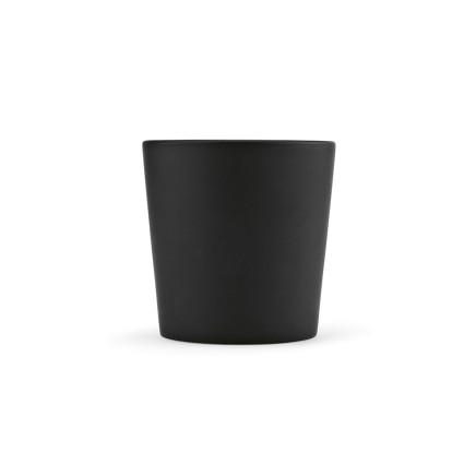 Керамична чаша Thames 350 AMG003-103 Керамична чаша Thames 350 AMG003-103