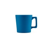 Thames 350 Mug  AMG003-103 Thames 350 Mug  AMG003-103