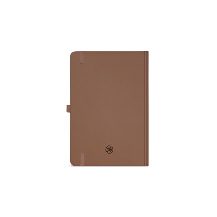 MARQUEZ A5 NOTEBOOK - ANT018-101 MARQUEZ A5 NOTEBOOK - ANT018-101