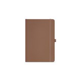 MARQUEZ A5 NOTEBOOK - ANT018-101 MARQUEZ A5 NOTEBOOK - ANT018-101