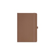 MARQUEZ A5 NOTEBOOK - ANT018-101 MARQUEZ A5 NOTEBOOK - ANT018-101