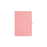 MARQUEZ A5 NOTEBOOK - ANT018-102 MARQUEZ A5 NOTEBOOK - ANT018-102