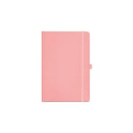 MARQUEZ A5 NOTEBOOK - ANT018-102 MARQUEZ A5 NOTEBOOK - ANT018-102