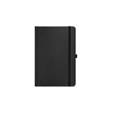 MARQUEZ A5 NOTEBOOK - ANT018-103 MARQUEZ A5 NOTEBOOK - ANT018-103