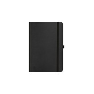 MARQUEZ A5 NOTEBOOK - ANT018-103 MARQUEZ A5 NOTEBOOK - ANT018-103