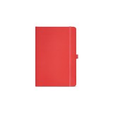 MARQUEZ A5 NOTEBOOK - ANT018-105 MARQUEZ A5 NOTEBOOK - ANT018-105