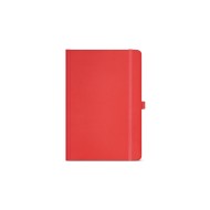MARQUEZ A5 NOTEBOOK - ANT018-105 MARQUEZ A5 NOTEBOOK - ANT018-105