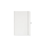 MARQUEZ A5 NOTEBOOK - ANT018-106 MARQUEZ A5 NOTEBOOK - ANT018-106