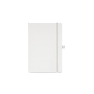 MARQUEZ A5 NOTEBOOK - ANT018-106 MARQUEZ A5 NOTEBOOK - ANT018-106