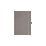 MARQUEZ A5 NOTEBOOK - ANT018-113 MARQUEZ A5 NOTEBOOK - ANT018-113