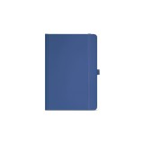 MARQUEZ A5 NOTEBOOK - ANT018-114 MARQUEZ A5 NOTEBOOK - ANT018-114