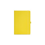 MARQUEZ A5 NOTEBOOK - ANT018-118 MARQUEZ A5 NOTEBOOK - ANT018-118