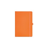 MARQUEZ A5 NOTEBOOK - ANT018-128 MARQUEZ A5 NOTEBOOK - ANT018-128