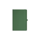 MARQUEZ A5 NOTEBOOK - ANT018-129 MARQUEZ A5 NOTEBOOK - ANT018-129