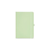 MARQUEZ A5 NOTEBOOK - ANT018-159 MARQUEZ A5 NOTEBOOK - ANT018-159