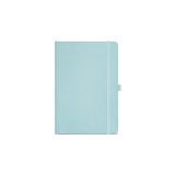 MARQUEZ A5 NOTEBOOK - ANT018-164 MARQUEZ A5 NOTEBOOK - ANT018-164