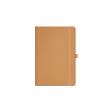 MARQUEZ A5 NOTEBOOK - ANT018-191 MARQUEZ A5 NOTEBOOK - ANT018-191