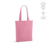 Annapurna Shopping Bag Recycled Cotton 180 gsm ASB003-102 Annapurna Shopping Bag Recycled Cotton 180 gsm ASB003-102